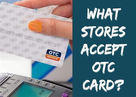 what if i lose my otc smart card|No.